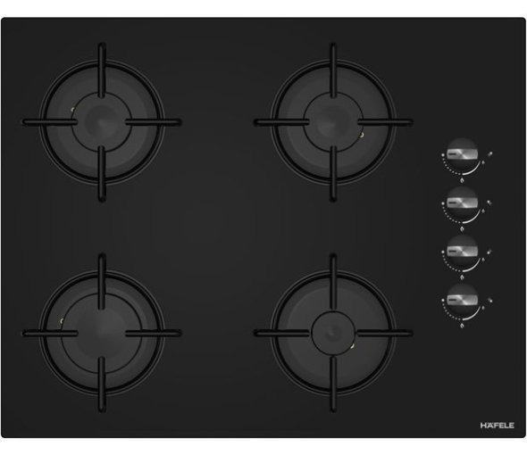 luce-siyah-cam-ocak-65-cm-20240225211354_590-1-1