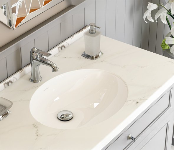 marin-lavabo-588-2579152705_590-59-51