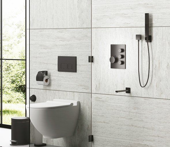 mastermix-1-25825153026_590-59-51