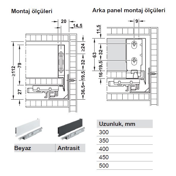 matrix-box-cekmece-sistemi-18-20240322141604_590-1-1