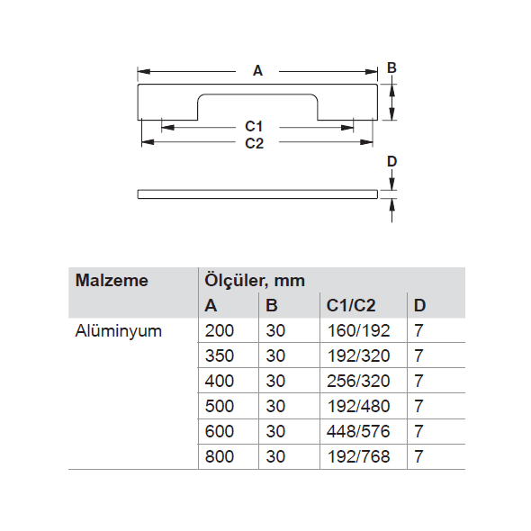 mia-ii-mobilya-kulbu-teknik-cizim-olculer_24326093549