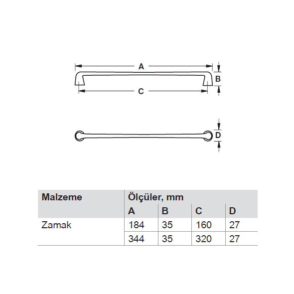 moderno-mobilya-kulbu-teknik-cizim-olculer_24326093747