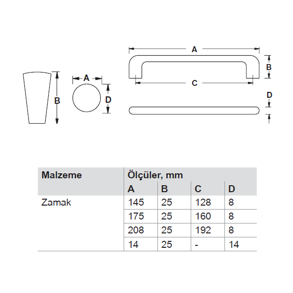 molle-vasso-mobilya-kulbu-teknik-cizim-olculer_24326093840