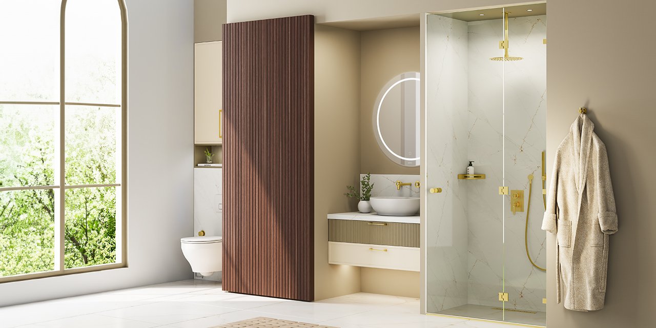 monco-banyo-ek-gorsel-1280x640-24427094652_1280-2-1