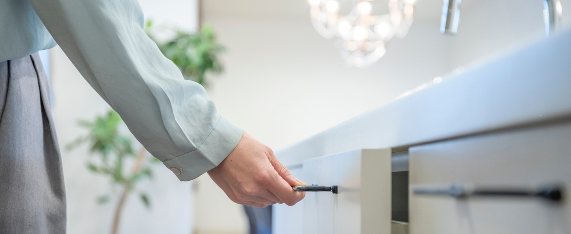 mutfak-dolap-kulbu-25918155056_1170-39-16