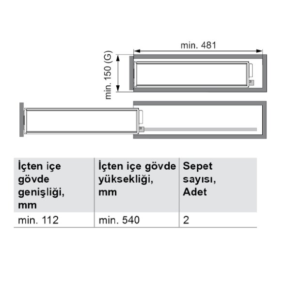 no15-siselik-5-20240322124707_590-1-1