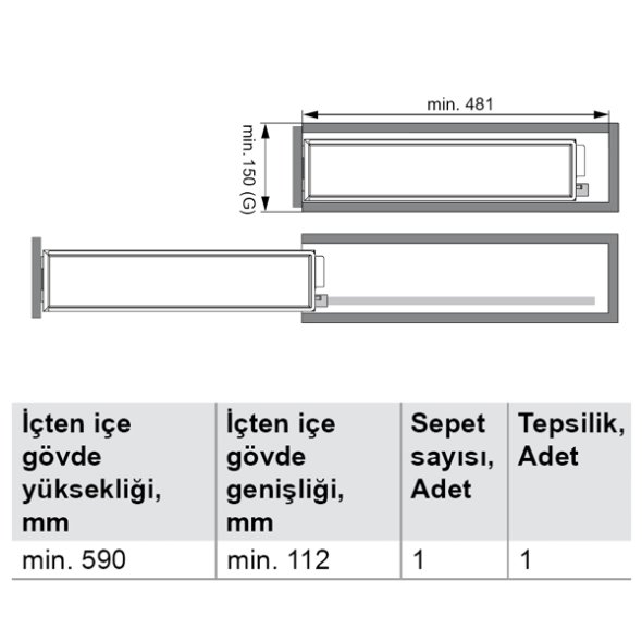 no15-tepsilik-5-20240322124738_590-1-1