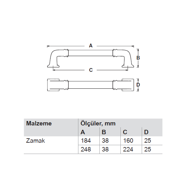 norman-mobilya-kulbu-teknik-cizim-olculer_24326100026