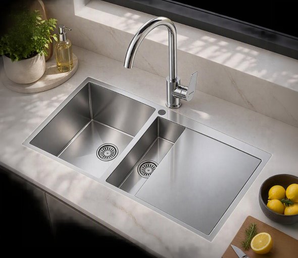 novara-plus-kadraj-26925094449_590-59-51