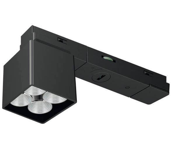 onecable-3-26930173245_590-59-51