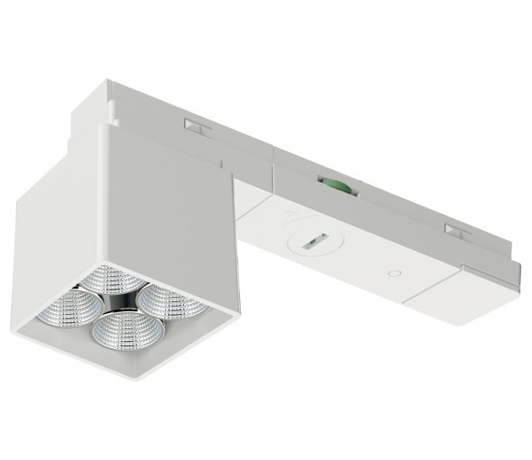 onecable-4-26930173248_590-59-51