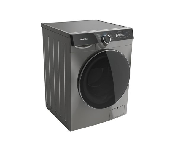 orion-solo-camasir-makinesi-538-2579132752_590-59-51