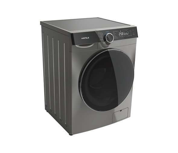 orion-solo-kurutmali-camasir-makinesi-538-2579132714_590-59-51