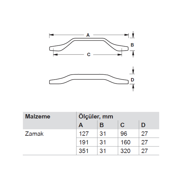 passo-mobilya-kulbu-teknik-cizim-olculer_24326093929