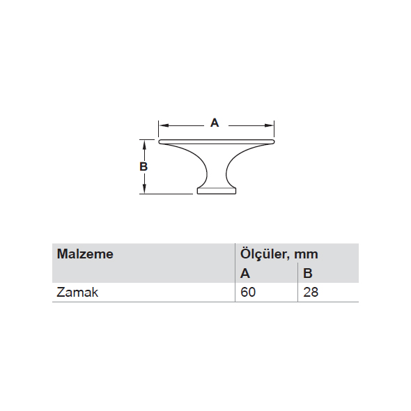 piso-mobilya-kulbu-teknik-cizim-olculer_24326094028