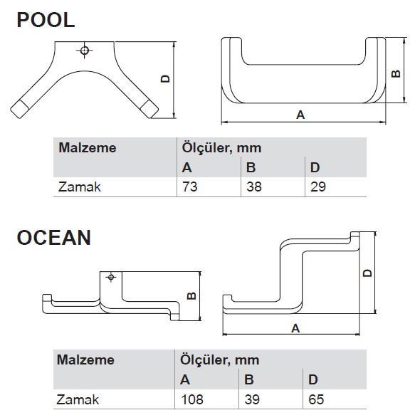 pool-ocean-mobilya-kulbu-teknik-cizim-olculer_24326133641