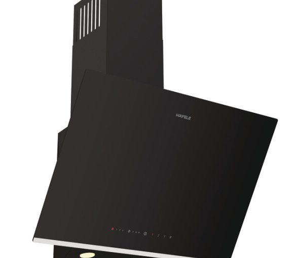 ppic-05015459-orion-s-davlumbaz-60cm-26917160256_590-331-365