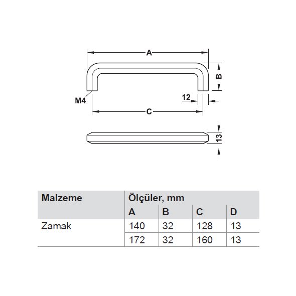 premio-mobilya-kulbu-teknik-cizim-olculer-24326094120_590-1-1