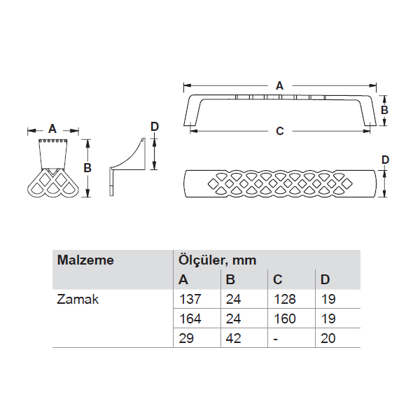 rampart-mobilya-kulbu-teknik-cizim-olculer_24326100229