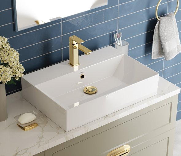 regina-lifestyle-3d-25624153919_590-59-51