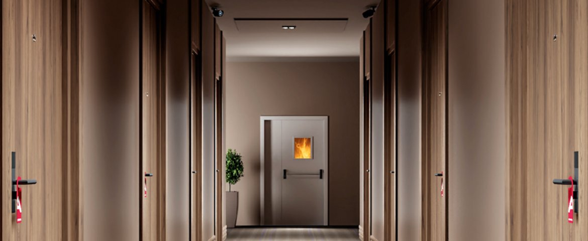 resize0-2612145719_1170-16-9