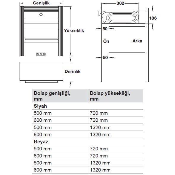 rise-cam-stor-sistemleri-teknik-cizim-olculer-24325161302_590-1-1