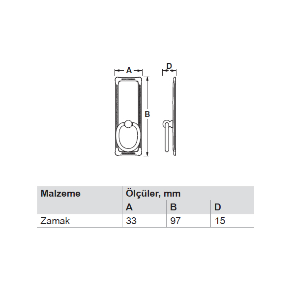 rocks-v-mobilya-kulbu-teknik-cizim-olculer_24326100325