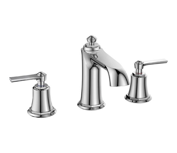 romano-3-delikli-lavabo-bataryasi-parlak-krom-589-25716141609_590-59-51
