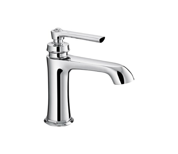 romano-lavabo-bataryasi-parlak-krom-589-25716141738_590-59-51