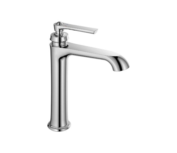 romano-yuksek-lavabo-bataryasi-parlak-krom-589-25716141744_590-59-51