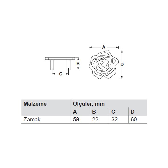 rose-mobilya-kulbu-teknik-cizim-olculer-24326100412_590-1-1