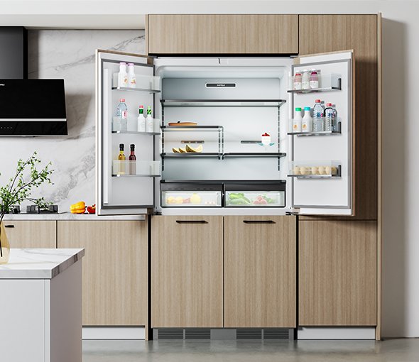 royale-25319154139_590-59-51