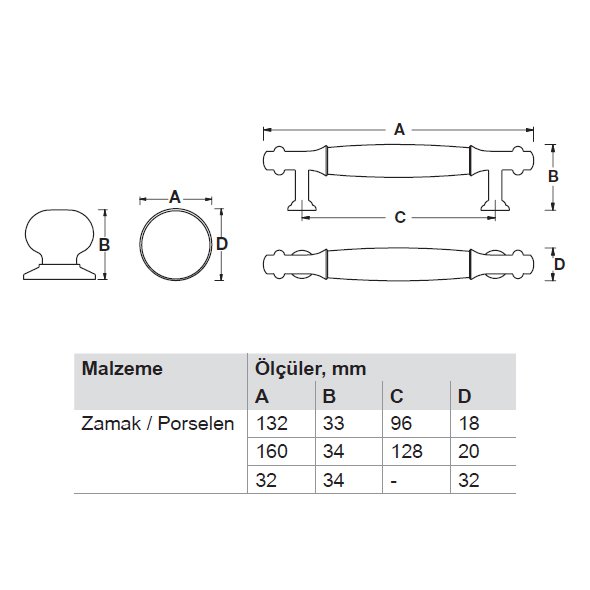 roze-mobilya-kulbu-teknik-cizim-olculer-24326101957_590-1-1