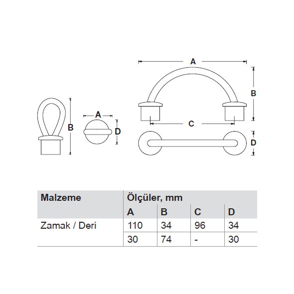 satu-mobilya-kulbu-teknik-cizim-olculer-24326100441_590-1-1