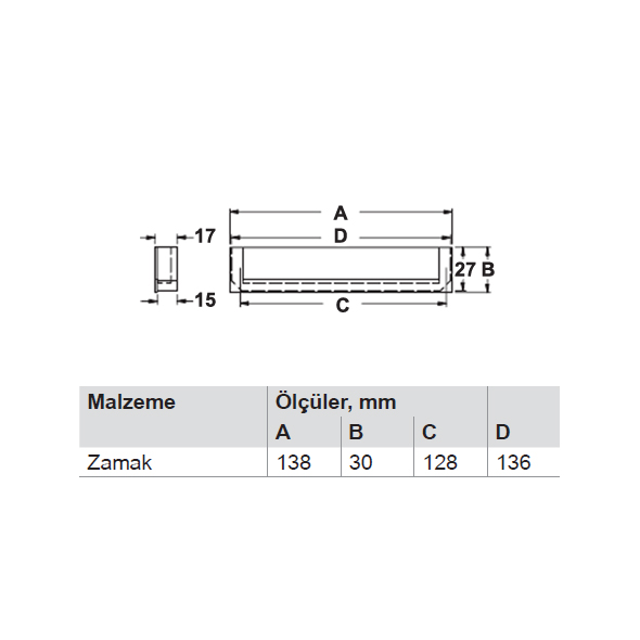 scatt-ii-mobilya-kulbu-teknik-cizim-olculer_24326094157