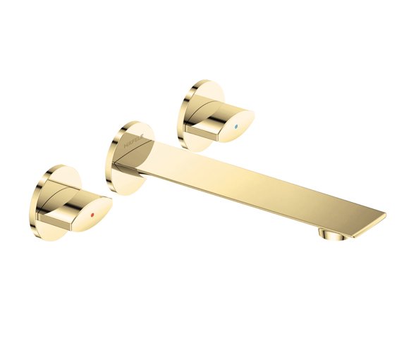 sonate-589-25624161716_590-59-51