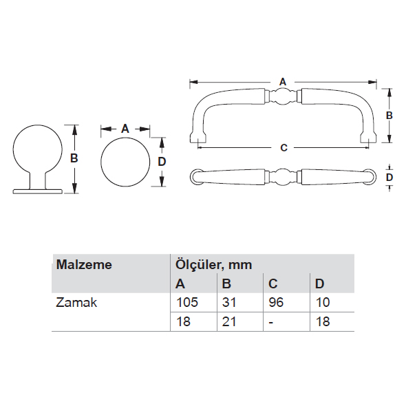 sophie-pearl-mobilya-kulbu-teknik-cizim-olculer_24326100514