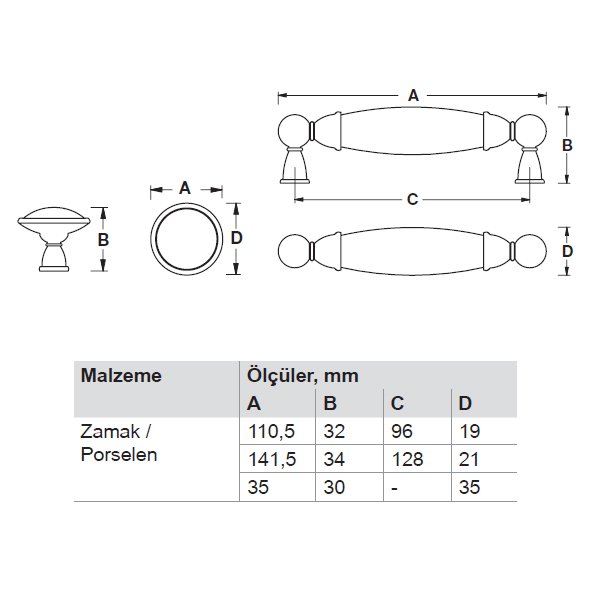 taba-mobilya-kulbu-teknik-cizim-olculer-24326102022_590-1-1