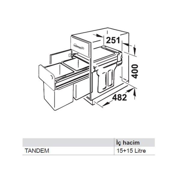 tandem-cop-kutusu-teknik-cizim-olculer-24325161001_590-1-1