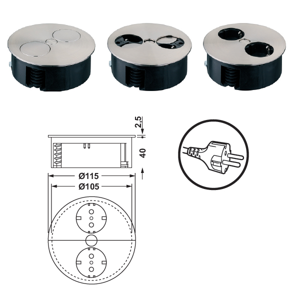 twist-priz-kutusu-teknik-cizim-olculer_24326084714