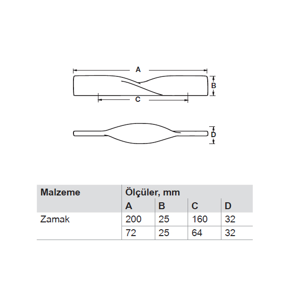 vella-mobilya-kulbu-teknik-cizim-olculer_24326094415