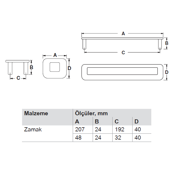 vera-mobilya-kulbu-teknik-cizim-olculer_24326094500