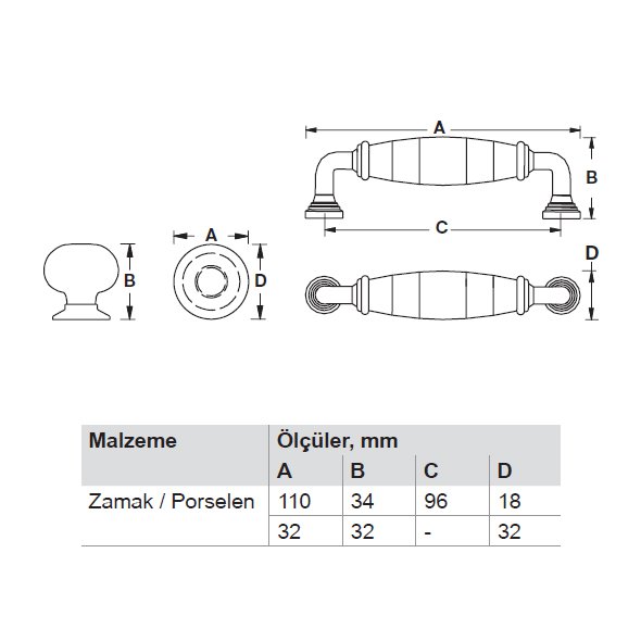 vermont-mobilya-kulbu-teknik-cizim-olculer-24326102047_590-1-1