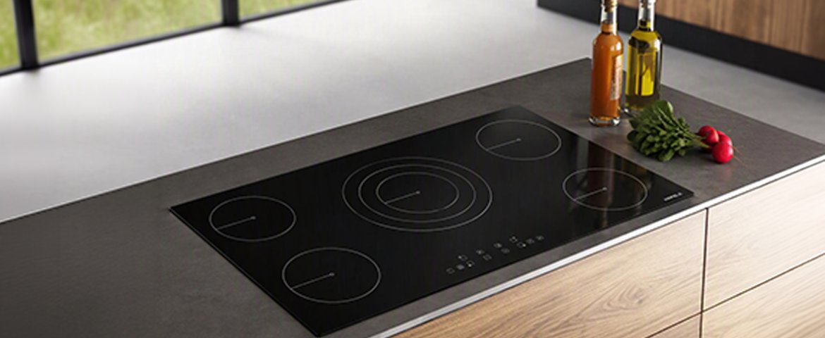 vetro-90-cm-26108153036_1170-59-51