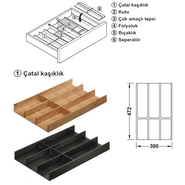 woody-ii-catal-kasiklik-8-24322143948_590-1-1