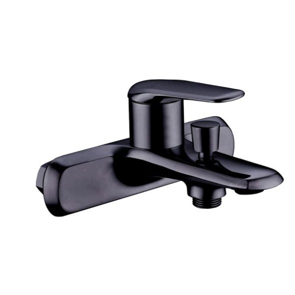 zegna-lavabo-bataryasi-ve-banyo-bataryasi-serisi-2-24324230728_590-1-1