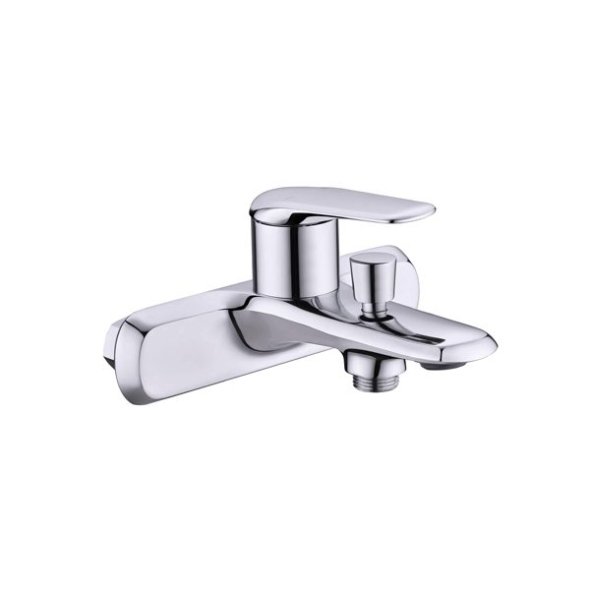 zegna-lavabo-bataryasi-ve-banyo-bataryasi-serisi-3-24324230728_590-1-1