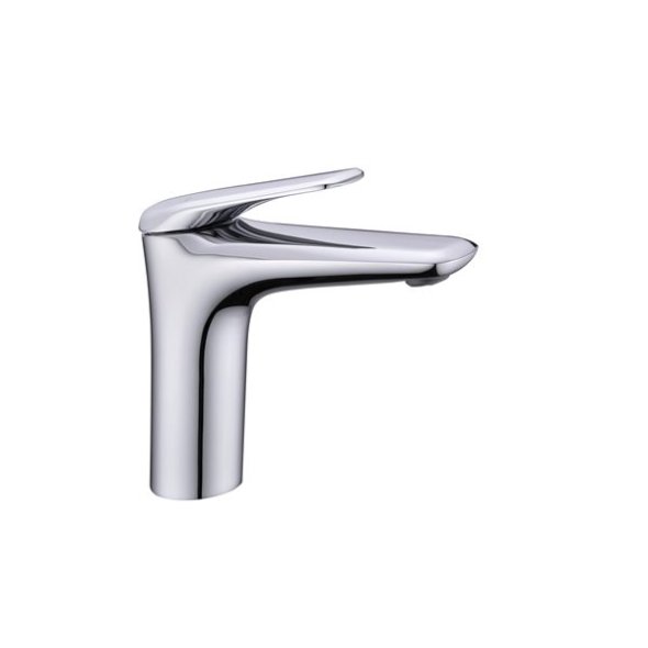 zegna-lavabo-bataryasi-ve-banyo-bataryasi-serisi-5-24324230728_590-1-1