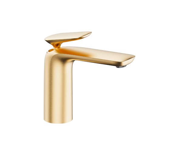 zen-lavabo-bataryasi-mat-altin-589-25716141456_590-59-51