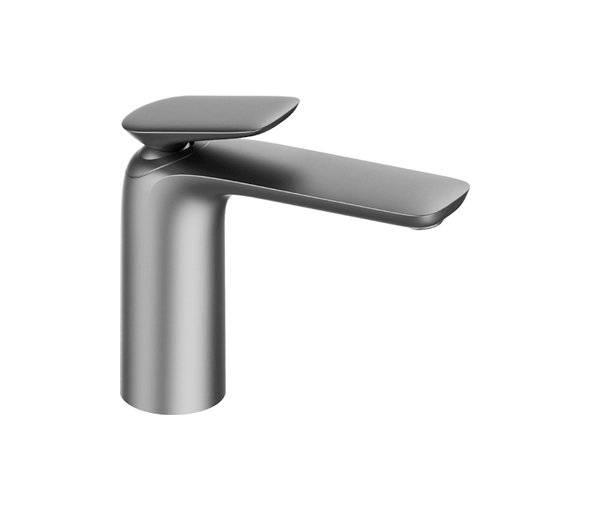 zen-lavabo-bataryasi-titanyum-589-25716141506_590-59-51